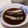 クックR42V49☆'s cooksnap of when they made 簡単！いわしの煮つけ.