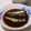 クックR42V49☆'s cooksnap of when they made 簡単！いわしの煮つけ.