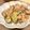 サーモン麺's cooksnap of when they made 夏にさっぱり♡茄子と豚コマのポン酢炒め.