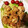 ｍａＵ３'s cooksnap of when they made めっちゃ簡単 揚げない唐揚げ.