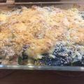 ころぽんたん's cooksnap of when they made タラとポテトのクリームグラタン.