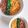 nagii_'s cooksnap of when they made 3色丼.