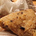 あねこちゃん's cooksnap of when they made 本格！！中華ちまき.