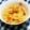 ともこキッチン's cooksnap of when they made 中華ちまき風☆栗入りおこわ.