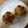 かおり♡♡♡'s cooksnap of when they made 玉ねぎのマヨみそ焼き.