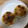 かおり♡♡♡'s cooksnap of when they made 玉ねぎのマヨみそ焼き.