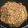 クックOIOWRM☆'s cooksnap of when they made うちの肉味噌★.