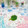 sakuraロゼット's cooksnap of when they made うちのしその葉保存★.