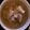 さくべえ's cooksnap of when they made あじのすりみとお豆腐の吸い物.