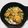 もぐ・ω・くま's cooksnap of when they made ふわふわ＊がんもどきのそぼろあんかけ.