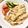 ひよひよガラス's cooksnap of when they made 鶏胸肉のマヨピカタ.