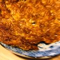  しー's cooksnap of when they made えのきのカリカリチーズ焼き.