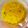 ✩ひよこ✩'s cooksnap of when they made 子供に人気♪デリ風チーズ入り南瓜サラダ.