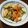 料理がんばる母's cooksnap of when they made 夕飯に！揚げないさわらのチリマヨ.
