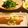 せつぶんひじき's cooksnap of when they made 鮭のムニエルタルタルソース添え.
