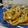 ダイナマイト漆黒's cooksnap of when they made カレーとチーズの絡め炒めうどん.
