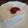 はらぺこ娘！！'s cooksnap of when they made 基本のムース（ヨーグルトムース）.