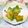めみたん☆'s cooksnap of when they made 捨てないで！ブロッコリーの軸炒め！.