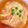 nagii_'s cooksnap of when they made かにかまで簡単＆手軽　天津飯.