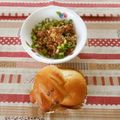 pitachan1's cooksnap of when they made 旨味たっぷり　簡単ねこまんまっ.