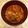 あっきーくろぴー's cooksnap of when they made 鶏もも肉とヒヨコ豆のピリ辛トマト煮込み.