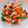 ☆３匹の子ぶた☆'s cooksnap of when they made ご飯がほしくなる！牛肉と油揚げの甘辛炒め.