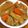 ぴこみど☆'s cooksnap of when they made 冬の簡単おかず♡大根と油揚げのさっと煮.