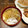 GoGo島みかん's cooksnap of when they made 簡単▶▶椎茸とかきたまの中華スープ.