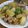 や～たん食堂's cooksnap of when they made 鶏肉トロトロ大根の煮物.