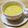 ももいろさくら's cooksnap of when they made つぶつぶ冷製かぼちゃ糀甘酒スープ.