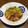 ゆきぷよたん's cooksnap of when they made 大根おろしだれ 鶏肉焼き.