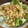 はらぺこまさる's cooksnap of when they made たまごとレタスのだしチャーハン.