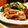 ダッフィーニーうに's cooksnap of when they made やみつき唐揚げ.