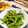 あゆまんま♪'s cooksnap of when they made 冷凍枝豆と冷凍ニンニクのさっと炒め.