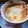 ルチアーノ★★★'s cooksnap of when they made 簡単あったかオニオングラタンスープ.