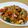 maya_aaa's cooksnap of when they made 簡単!鶏肉のカシューナッツいため.