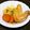 ★むさ's cooksnap of when they made 手羽先とじゃが芋の煮物♪ホクホク食感♪.