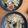 プリズンブレイク's cooksnap of when they made あんかけうどん.