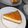琥珀ぬし's cooksnap of when they made ❉しっとり濃厚ベイクドチーズケーキ❉.