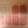 なち1225sd's cooksnap of when they made 離乳食⑤野菜：トマト.