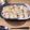 蒼桔梗's cooksnap of when they made カレーグラタン.