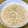 蒼桔梗's cooksnap of when they made 濃厚！明太チーズリゾット.