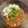 かずちり's cooksnap of when they made 目指せ−２ｋｇ？！食物繊維☆根菜カレー.