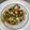 Macchia–to's cooksnap of when they made 野菜のテリーヌ夏野菜のオクラが♡.