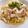 クック72☆'s cooksnap of when they made 長いもと梅のパスタ.