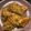 サクサクサクラぱんだ's cooksnap of when they made 手羽元の粒マスタード焼き.