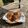 フライング・タイガー's cooksnap of when they made カリカリふわふわ　ホットクロスバン.