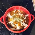 ＊＊＊しーすけ＊＊＊'s cooksnap of when they made 市販のルーでもコク旨♡味噌ビーフシチュー.