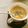 ブランディ's cooksnap of when they made ☆小豆コーヒー☆.