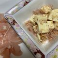 クック0CS64I☆'s cooksnap of when they made すぐ出来る！簡単おつまみ チーズ.